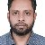 Jamil, 37, toronto