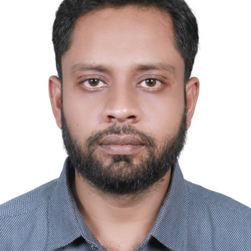 Jamil, 37, Vasylivka