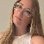 Margret Donald, 35, Concepcin