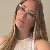 Margret Donald, 35, Sonthofen