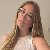 Margret Donald, 35, Luqiao