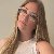 Margret Donald, 35, Kuwai