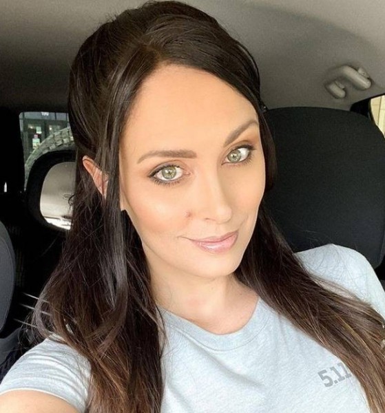 willam, 37, Ampthill