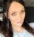 willam, 37, Windhoek