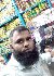 Salimrajuddin, 30, Indonesia