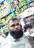 Salimrajuddin, 31, Rich