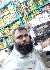 Salimrajuddin, 31, Hoofddorp