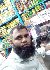 Salimrajuddin, 31, Fraserburgh