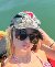 Stephanie, 29, Bariarpur