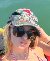 Stephanie, 29, Chinna Orampadu