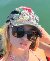Stephanie, 29, Monte Alegre Do Sul