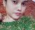 m..munni sikder, 23, Vancouver