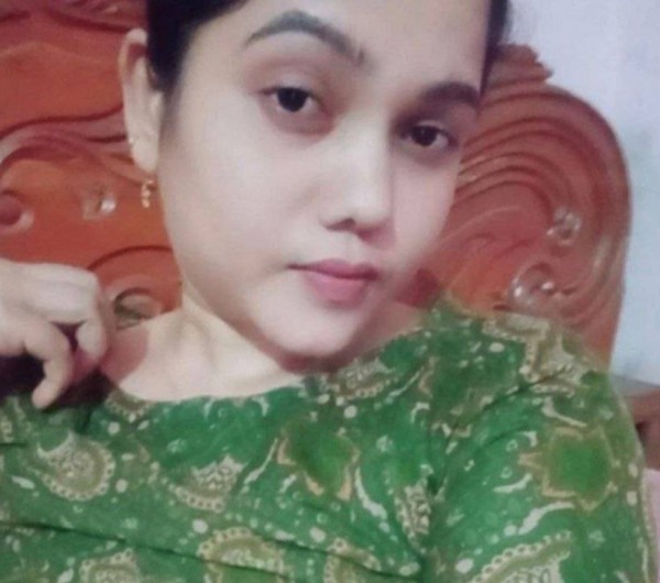 m..munni sikder, 23, Cuauhtmoc