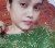 m..munni sikder, 23, Greece