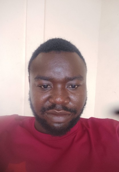 Emmanuel osei, 31, Lecco