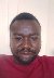 Emmanuel osei, 31, Lakeville