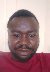 Emmanuel osei, 31, Mongolia