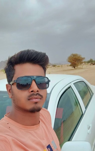 Rayhn, 29, Staszw