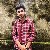 raj, 25, ohio massillon
