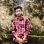 raj, 25, texas