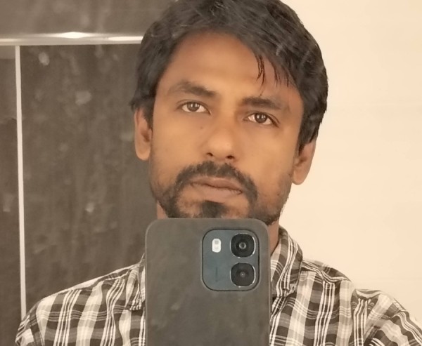 Nuvel alam, 23, Kozy