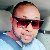 kingsley, 41, Saint John