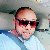 kingsley, 41, Ohio Massillon