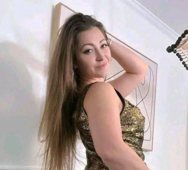 Silver, 36, Basud
