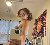 Stella Wililliam, 36, Monte Alegre Do Sul