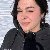 Lesley, 39, Pichidegua