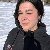 Lesley, 39, North Carolina