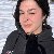 Lesley, 39, Rutla