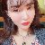 Mika, 37, Jale