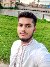 MD Mubin, 26, Santa Comba Do