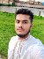 MD Mubin, 26, Kohcma