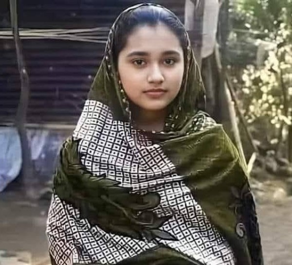 Atikur, 19, Mailiao