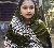Atikur, 19, San Sebastin