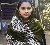 Atikur, 19, Muyinga