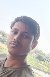 Md.abdul awal, 26, Sibenik