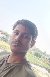 Md.abdul awal, 26, Zln