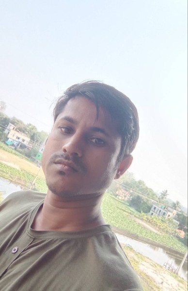 Md.abdul awal, 26, Chamarajanagar