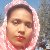 Maglia, 28, Neemuch