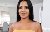 Kimsbelford, 30, Angoulme