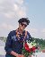 SMS RIDOY, 22, Charleston west virginia