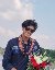 SMS RIDOY, 22, Morohong