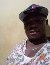Mike_gh1, 38, Xiamen