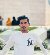 Mahmudul Hasan, 31, Geneve