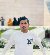 Mahmudul Hasan, 31, Mongolia