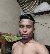 মনে রেকেআমায়, 37, Lake City