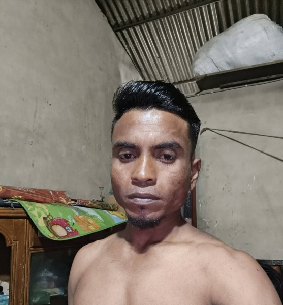 মনে রেকেআমায়, 37, Azzaba